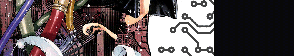 in